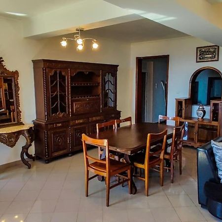 The Funny And Relax Apartment With Terrace & View 阿科达卡列塔 外观 照片