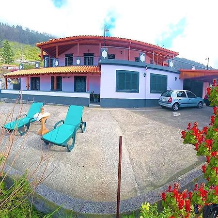 The Funny And Relax Apartment With Terrace & View 阿科达卡列塔 外观 照片