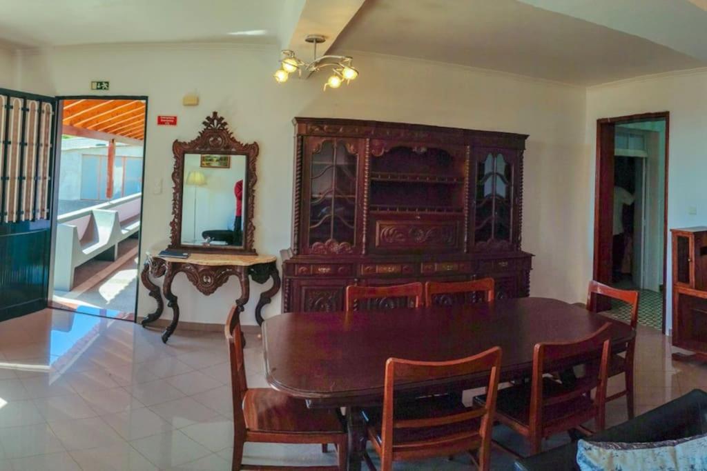 The Funny And Relax Apartment With Terrace & View 阿科达卡列塔 外观 照片