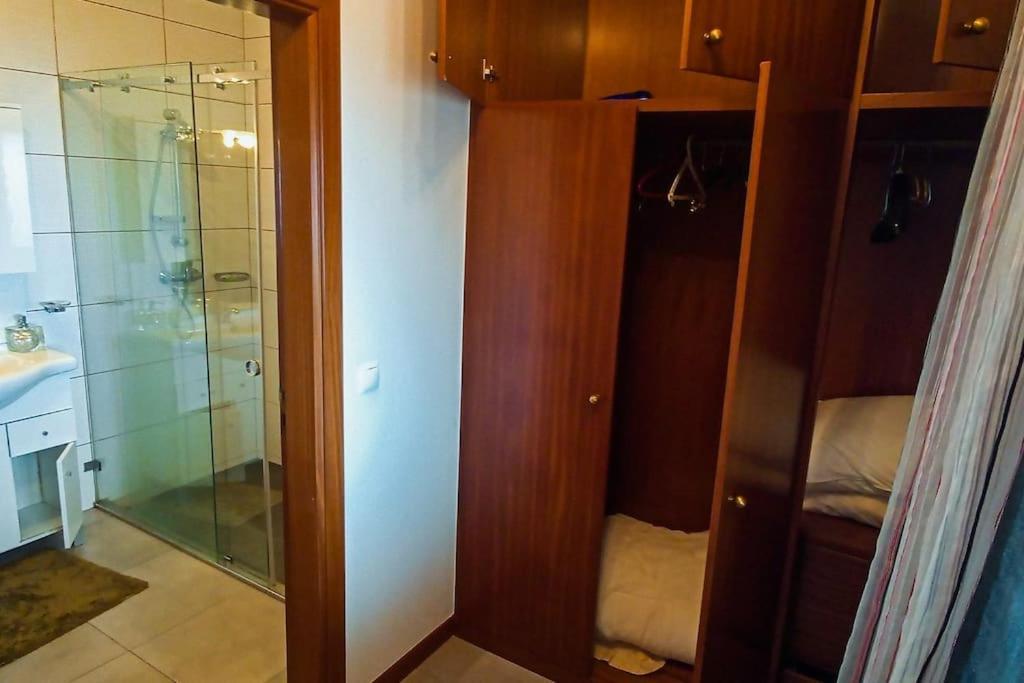 The Funny And Relax Apartment With Terrace & View 阿科达卡列塔 外观 照片