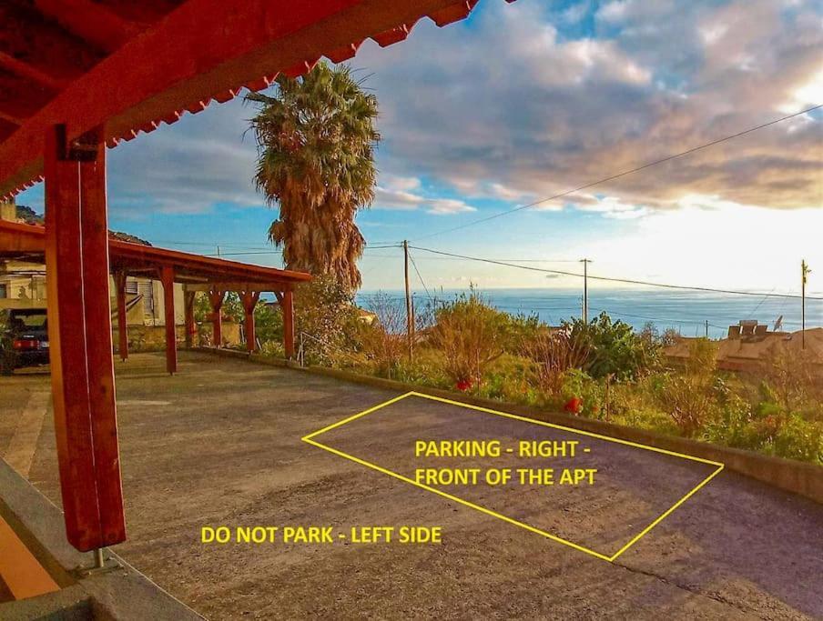 The Funny And Relax Apartment With Terrace & View 阿科达卡列塔 外观 照片