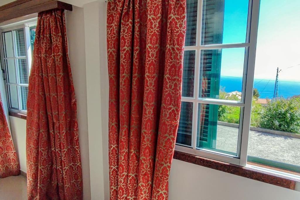 The Funny And Relax Apartment With Terrace & View 阿科达卡列塔 外观 照片